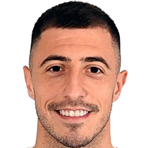 https://img.ljwyjsh.com/img/football/player/5f310037fc079ee92fe0de17aa0fac1a.png