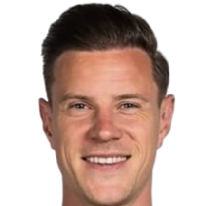 https://img.ljwyjsh.com/img/football/player/6390e8dba5471df6522777a087968af4.png