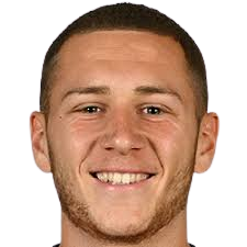 https://img.ljwyjsh.com/img/football/player/681aa0b5acc15d559327500b3b7a9091.png