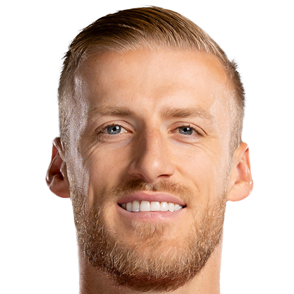 https://img.ljwyjsh.com/img/football/player/6d941b46a4666503263dbc2dd7d015fa.png