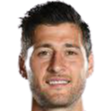 https://img.ljwyjsh.com/img/football/player/7a8f1df3a73eacf3edbc92668d90f175.png