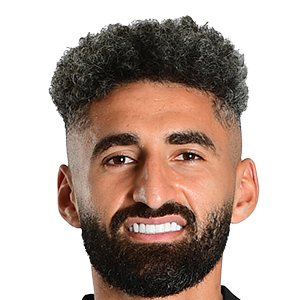 https://img.ljwyjsh.com/img/football/player/7a923f061838822d47b38dc217266107.png