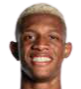 https://img.ljwyjsh.com/img/football/player/7c23c75fa402a547ac0f802086bc95a8.png