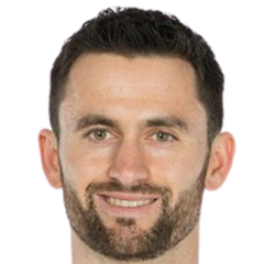 https://img.ljwyjsh.com/img/football/player/7c4264fd03313c5e190a7fe1ce34d39d.png