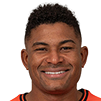 https://img.ljwyjsh.com/img/football/player/853643d3ba63a56e31634ffe44c528be.png