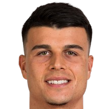 https://img.ljwyjsh.com/img/football/player/856cffc49d6f389cf12f23c425a7a00a.png