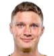 https://img.ljwyjsh.com/img/football/player/8baf57e457c96777ddcd4a8eb0ee5e73.png