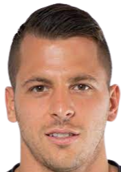 https://img.ljwyjsh.com/img/football/player/8c2100c50385ce19e1408eaa66824a48.png