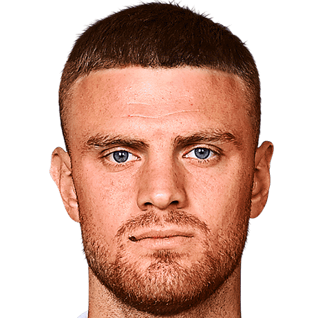 https://img.ljwyjsh.com/img/football/player/8e03e6f97c5061b27ea83691f079f800.png