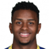 https://img.ljwyjsh.com/img/football/player/8f34f88aa4554ac834f0eada57c52f01.png