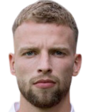 https://img.ljwyjsh.com/img/football/player/9090d113311016585777e44636faf4ab.png