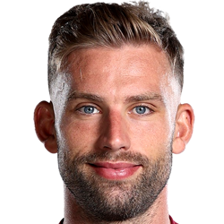 https://img.ljwyjsh.com/img/football/player/9128161b0ad45d7ec4786a3a7739994b.png