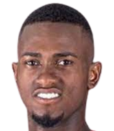 https://img.ljwyjsh.com/img/football/player/93f50004b0a85674269711716380d045.png