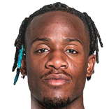 https://img.ljwyjsh.com/img/football/player/94505b70ab071cdce571a216414a3dcc.png