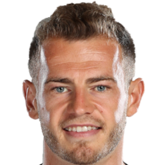 https://img.ljwyjsh.com/img/football/player/95a8beb9a09aee25269bc61bd70647f1.png