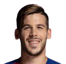 https://img.ljwyjsh.com/img/football/player/99c336079d0cef849ebd088f20eef1fa.png