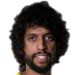 https://img.ljwyjsh.com/img/football/player/9d3d14707fbd5177d43d6e1e543f03f0.png