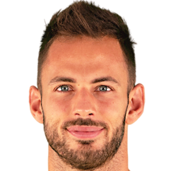 https://img.ljwyjsh.com/img/football/player/a116c2634f3889970ffb77a5910f26eb.png