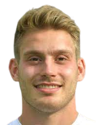 https://img.ljwyjsh.com/img/football/player/a1300846372999e1f0f6307ec374d097.png