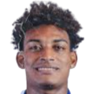 https://img.ljwyjsh.com/img/football/player/a411bd4f674f77470a1cc6aadfa1abca.png