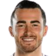 https://img.ljwyjsh.com/img/football/player/a68c78611b5d1f3a5d8c021f22f6f636.png