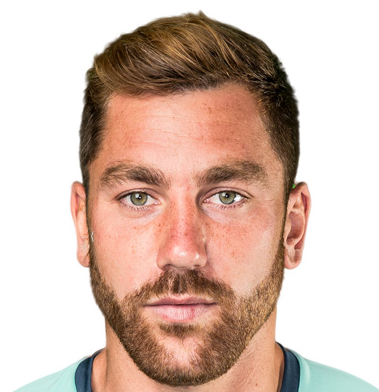 https://img.ljwyjsh.com/img/football/player/a692d30b7ced185c4ef2450cc4a7f493.jpg