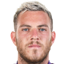 https://img.ljwyjsh.com/img/football/player/a792372d6bd70d2bb028f54e09341b46.png