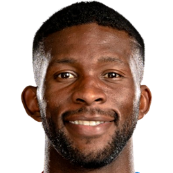 https://img.ljwyjsh.com/img/football/player/ab4ea744c223979b2fdb834350c6fbc7.png