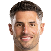 https://img.ljwyjsh.com/img/football/player/abb3af0659f6a97689e810cb3d8acdd8.png