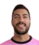 https://img.ljwyjsh.com/img/football/player/ae1f6de078778ebc038eea1ce9269473.png