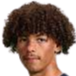 https://img.ljwyjsh.com/img/football/player/b4d4b50cc984522aa3051d8ee0d44607.png