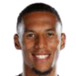 https://img.ljwyjsh.com/img/football/player/b708b8ff5a55167d930e252ee9eb5c69.png