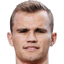 https://img.ljwyjsh.com/img/football/player/b92bfd27bd228b15faa54dbeeb81a4d3.png