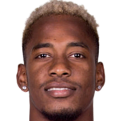 https://img.ljwyjsh.com/img/football/player/ba9598d3576888120ff4a89b280c892a.png