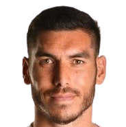 https://img.ljwyjsh.com/img/football/player/bde185240993110e3187d6af02e0a24c.png