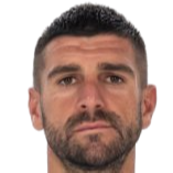 https://img.ljwyjsh.com/img/football/player/be26779ff7bae661ba5d92bb7c381661.png