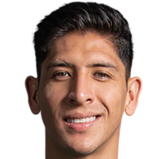 https://img.ljwyjsh.com/img/football/player/bee2442b2ea28d005c7ae3a513f8fe24.png