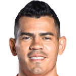 https://img.ljwyjsh.com/img/football/player/c1012cead941ad5893914db0da1ab970.png