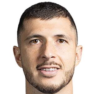 https://img.ljwyjsh.com/img/football/player/c13ae581df5d07797c6c31be2c7fe341.png