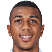 https://img.ljwyjsh.com/img/football/player/cc9bebfc0d8d0ee54159b163aea496d2.png