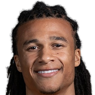 https://img.ljwyjsh.com/img/football/player/cf7158baf672f45ee896c2490c0c34c2.png