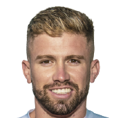 https://img.ljwyjsh.com/img/football/player/d590648629bb6c3a216828d08294b072.png