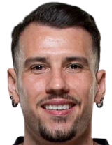 https://img.ljwyjsh.com/img/football/player/d63df239675f650832670811639f7306.png