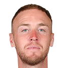 https://img.ljwyjsh.com/img/football/player/dba9f61b7a833a30936a1e1015844b25.png