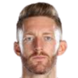 https://img.ljwyjsh.com/img/football/player/dcd08d19ee2bd27a8d68532d17df4dd1.png