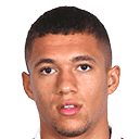 https://img.ljwyjsh.com/img/football/player/e3dd02c4ceb5a655a47d1de69d2fcf94.png