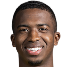 https://img.ljwyjsh.com/img/football/player/e589a4ead82950511e23388837c4d41e.png