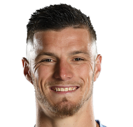 https://img.ljwyjsh.com/img/football/player/e6d2f5241d17116b375f4385d1291a92.png