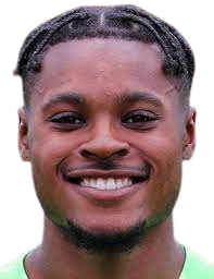 https://img.ljwyjsh.com/img/football/player/f4857e1aaae02f49c3c757e377fe52c7.png