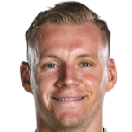 https://img.ljwyjsh.com/img/football/player/f4bdd75bb5dbbdf269c2be8f691dc387.png